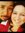Jet'aime Lerma | 1 comments