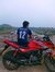 Manish ...