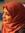 Marwa F...