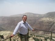 رياض الذنيبات