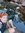 Tammy Wiens | 1 comments