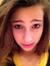 Karalin...