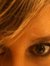 Claudia...