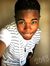 Shawn T...