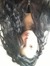 Mirna