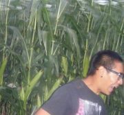Steven Hung
