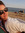 Patricia | 7 comments