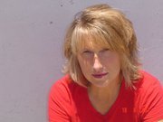 Laura Emery