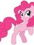 Pinkie Pie