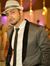 Kazim Raza