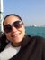 Hadeel ...