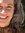 Laura Boss