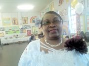 Joan Lamoth-mcpherson