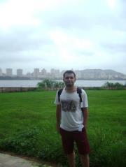 Mert Atmaca