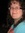 Astrid Hack | 5 comments