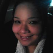 Liandra Harrison
