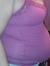 Robecca...