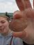 Colleen...