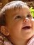 Hanady ...