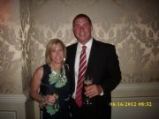 Cyndi Weinstock shoolbraid