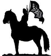 Mahmoud Mohammad ali