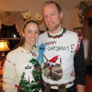 Danielle Budziszewski