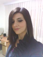 Радица Златева