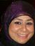 Zainab ...