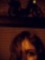 Melis D...