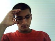 Kishan Patel