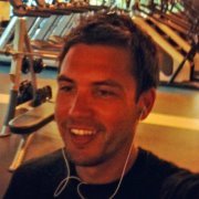 Brian Masco