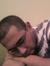 Badr Belal