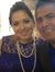 Brenda Villarreal
