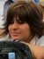 Agnes Katou