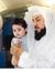 Ahmed H...