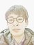 Youngho...