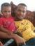 Faisal ...