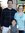 Kimberly Colletti gracon | 1 comments