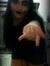 Giselle...