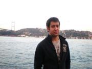 Görkem Kılıçaslan