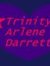 Trinity...