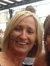 Mandy C...