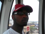 Adrian Plummer
