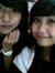 Herlina...