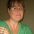 Tina Sherrod