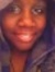 Ashley-...