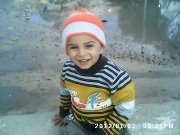 فرج عبدالله