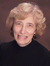 Susan R...