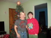 Carol Gillette