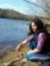 Kiran Iyer